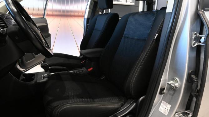 Mitsubishi Outlander III Рестайлинг 2 с пробегом 2016 года, цена 1 625 000 рублей, 136000 км, внедорожник, Автокод Объявления