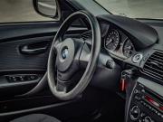 BMW 1 серии I (E81/E82/E87/E88) Рестайлинг Тюмень  - изображение 34