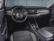 Skoda Octavia IV (A8) Ростов-на-Дону  - изображение 25