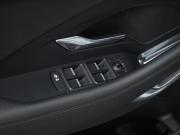 Jaguar E-Pace I Москва  - изображение 33