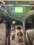 Toyota Camry VIII (XV70) Челябинск  - изображение 55