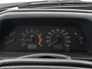 Lada (ВАЗ) 2115 Санкт-Петербург  - изображение 31