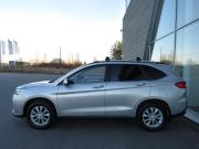 Haval M6 II Санкт-Петербург  - изображение 43