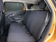 Lada (ВАЗ) XRAY I Пермь  - изображение 43