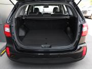 Kia Sorento II Рестайлинг Москва  - изображение 32