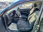 Kia Rio IV Тюмень  - изображение 27