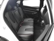 Geely Cityray Ставрополь  - изображение 32