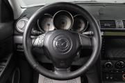 Mazda 3 I (BK) Рестайлинг Оренбург  - изображение 28