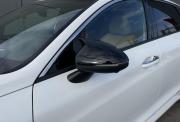 Kia K5 II Красноярск  - изображение 34