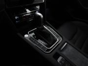 Volkswagen Passat CC II Рестайлинг Москва  - изображение 41