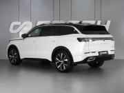 Volkswagen Tavendor I Минеральные Воды  - изображение 25