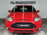 Ford Focus ST III Уфа  - изображение 32