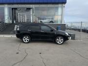 Lexus RX II Рестайлинг Саратов  - изображение 19