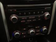 Nissan Pathfinder IV Москва  - изображение 49