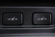 Suzuki Vitara II Рестайлинг Брянск  - изображение 39