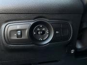 Chery Tiggo 4 I Рестайлинг Стерлитамак  - изображение 60