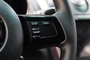 Mazda CX-7 I Сургут  - изображение 48