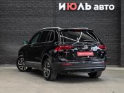 Volkswagen Tiguan II Екатеринбург  - изображение 26