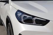 BMW X1 III (U11/U12) Тюмень  - изображение 25