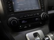 Honda CR-V III Рестайлинг Тюмень  - изображение 42