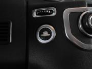 Land Rover Discovery IV Ростов-на-Дону  - изображение 38