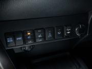 Toyota RAV4 IV (XA40) Казань  - изображение 27