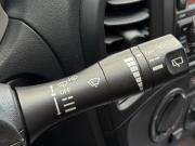 Nissan Juke I Рестайлинг Кропоткин  - изображение 34