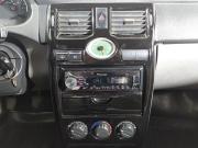 Lada (ВАЗ) Priora I Уфа  - изображение 40