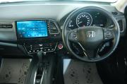 Honda Vezel I Рестайлинг Омск  - изображение 35