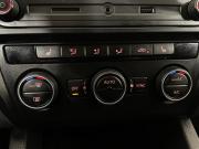 Volkswagen Jetta VI Рестайлинг Воронеж  - изображение 29