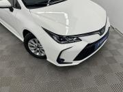 Toyota Corolla XII (E210) Воронеж  - изображение 30