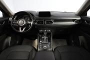 Mazda CX-5 II Новосибирск  - изображение 30