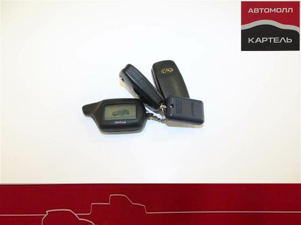Chery Tiggo (T11) I Рестайлинг (FL) с пробегом 2014 года, цена 650 000 рублей, 157000 км, внедорожник, Автокод Объявления