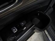 Kia Sorento IV Санкт-Петербург  - изображение 58