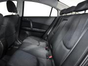 Mazda 6 II (GH) Рестайлинг Санкт-Петербург  - изображение 29