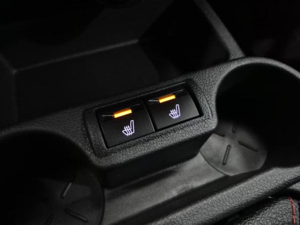 Lada (ВАЗ) Granta I Рестайлинг с пробегом 2025 года, цена 880 000 рублей, 57494 км, седан, Автокод Объявления