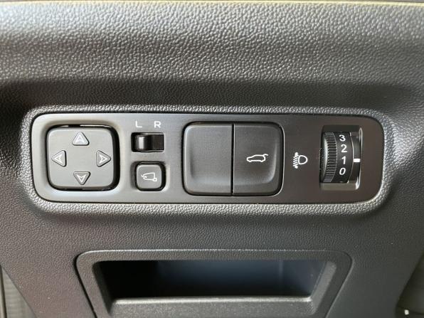 Changan UNI-S (CS55 Plus) с пробегом 2024 года, цена 2 217 000 рублей, 11888 км, внедорожник, Автокод Объявления