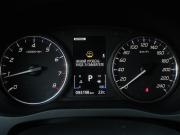 Mitsubishi Outlander III Рестайлинг 3 Москва  - изображение 44