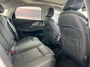 Chery Arrizo 8 Екатеринбург  - изображение 38