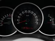 Kia Venga I Рестайлинг Екатеринбург  - изображение 32