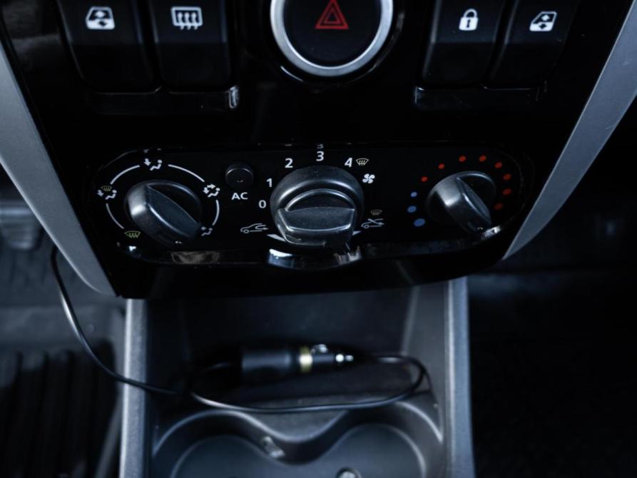 Lada (ВАЗ) Largus I Ставрополь  - изображение 13