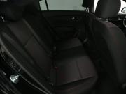 Kia Rio IV Рестайлинг Иваново  - изображение 50