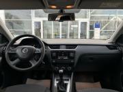Skoda Octavia III (A7) Тверь  - изображение 46