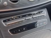 Mercedes-Benz E-Класс V (W213 S213 C238) Рестайлинг Набережные Челны  - изображение 59
