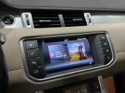 Land Rover Range Rover Evoque I Рестайлинг Оренбург  - изображение 42