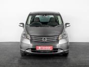 Honda Freed I Иркутск  - изображение 24