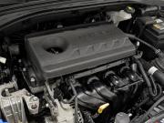 Kia Ceed III Рестайлинг Санкт-Петербург  - изображение 38