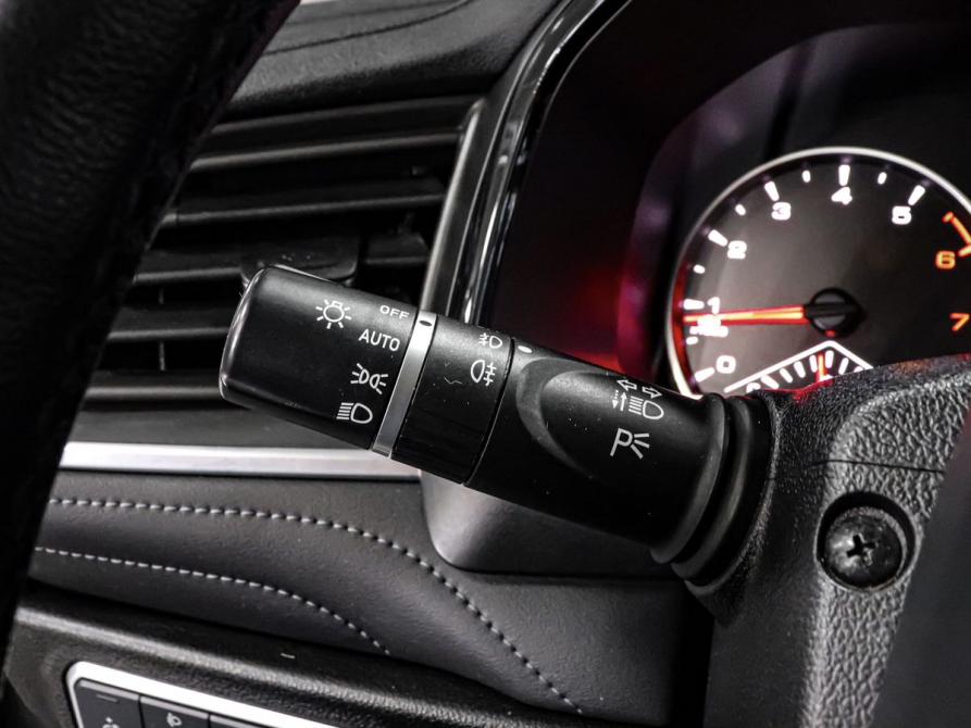 Haval F7 I Минеральные Воды  - изображение 11