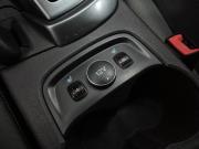 Ford Focus III Альметьевск  - изображение 45