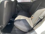 Lada (ВАЗ) Granta I Рестайлинг Альметьевск  - изображение 31